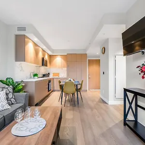 modern-comfort-at-ubc-1br-condo-near-campus.vancouver-hotels-bc.net/