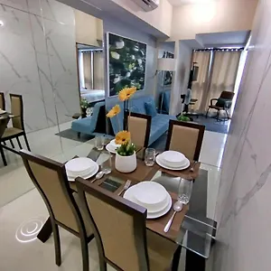 cozy-1br-uptown-parksuites-tower1-bgc.angeleshotels.net/