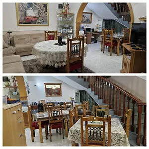 saracinis-homestay.qawrahotelsmalta.org/