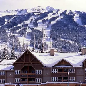 Apartment Marketplace, Whistler