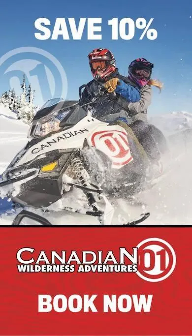 Whistler Studio Next 2Lifts W/Free Parking アパート