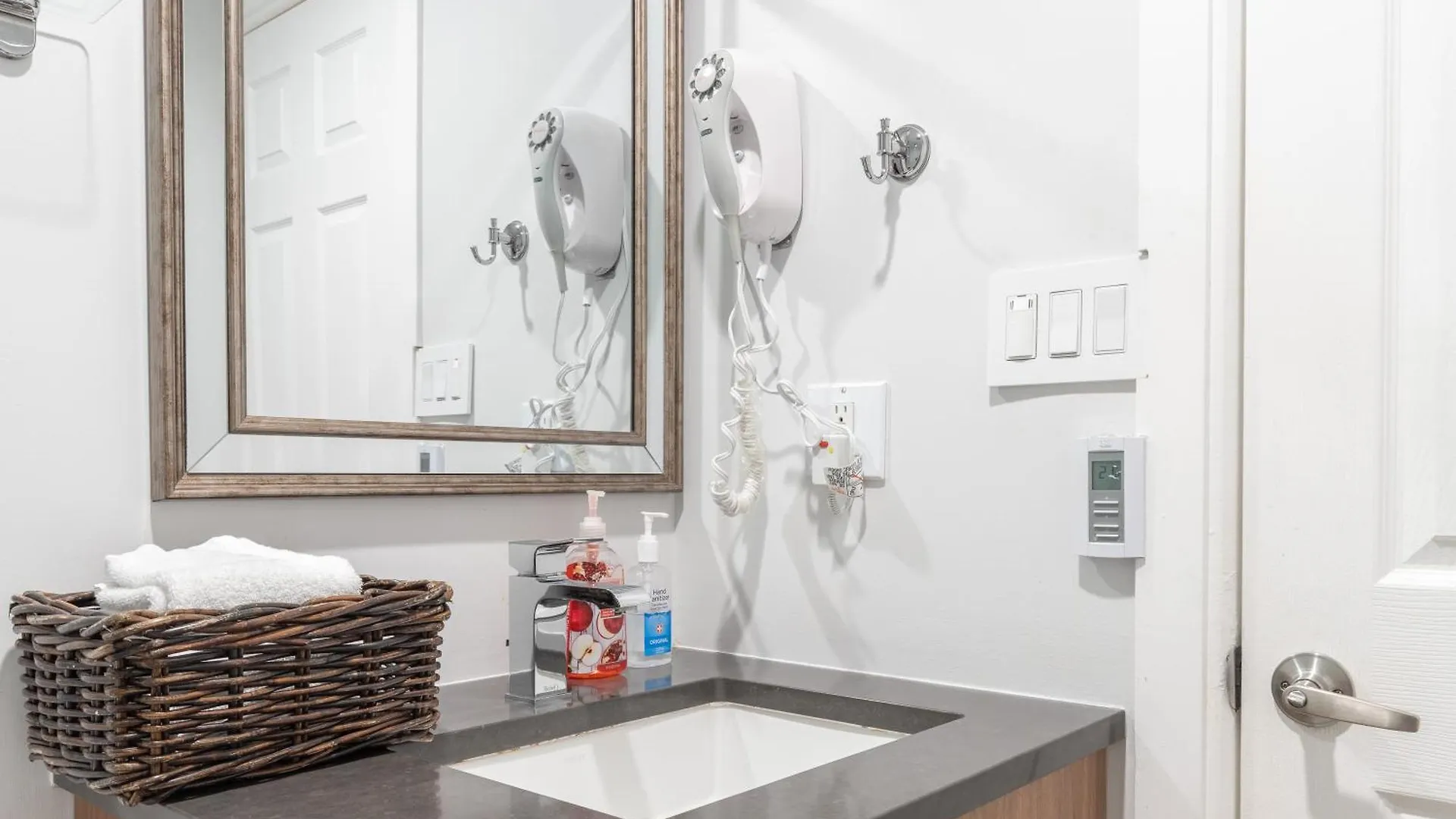 Daire Whistler Studio Next 2Lifts W/Free Parking