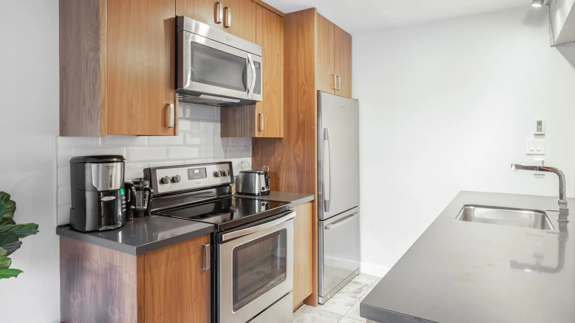 Whistler Studio Next 2Lifts W/Free Parking
