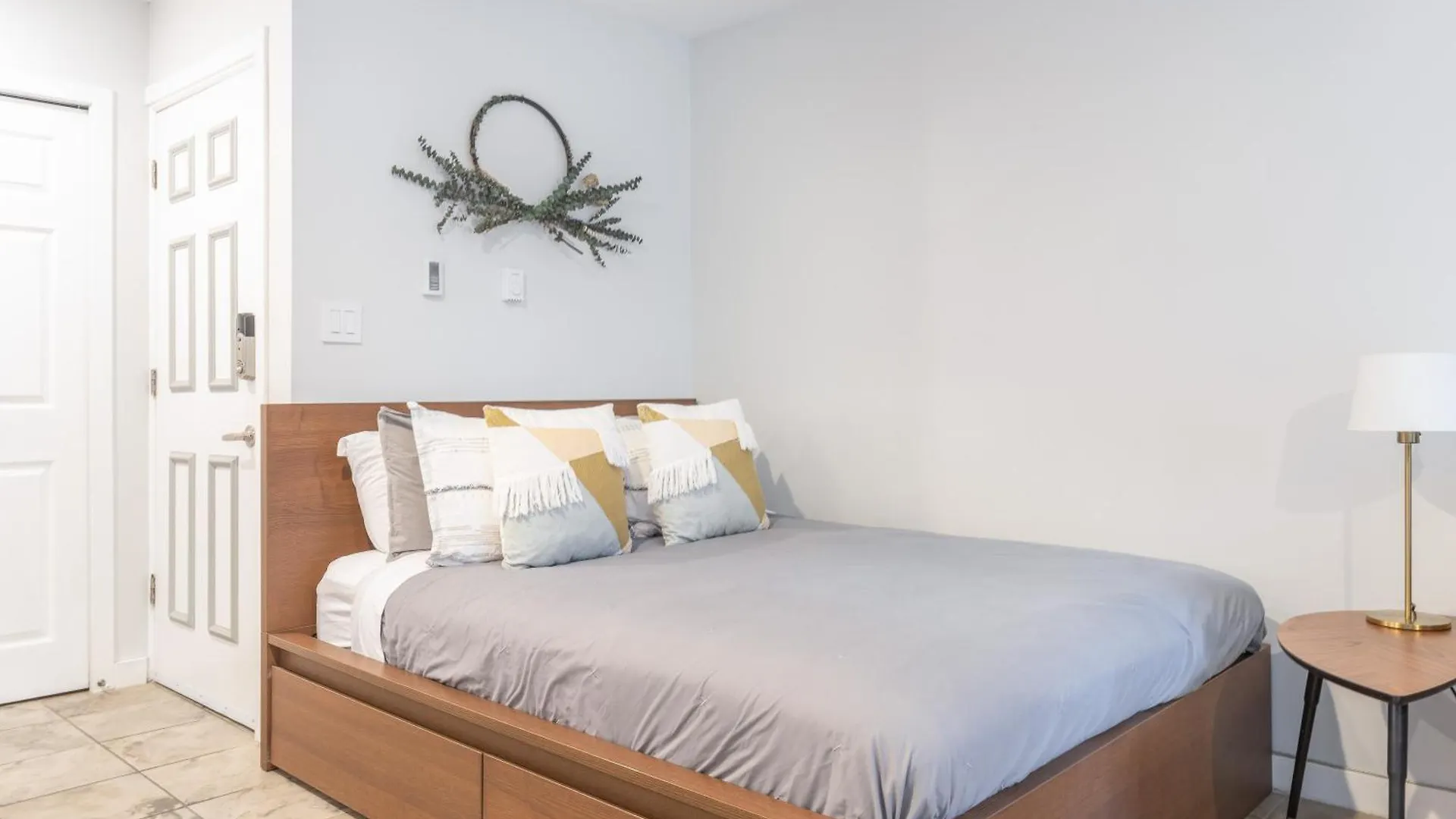 アパート Whistler Studio Next 2Lifts W/Free Parking